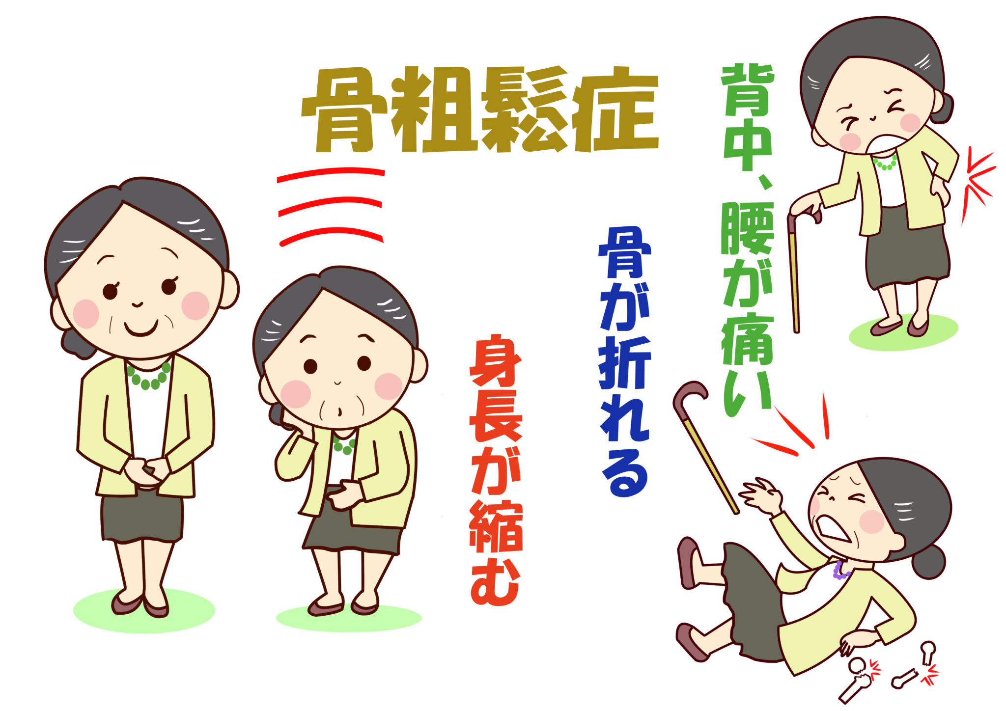 圧迫された神経はどのように治療されますか?